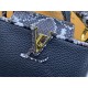 LV Bags High Quality