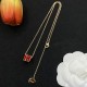 Hermes Jewelry High Quality Hermes Jewelry High Quality