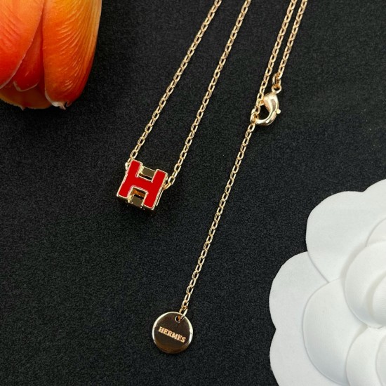 Hermes Jewelry High Quality Hermes Jewelry High Quality