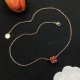 Hermes Jewelry High Quality Hermes Jewelry High Quality