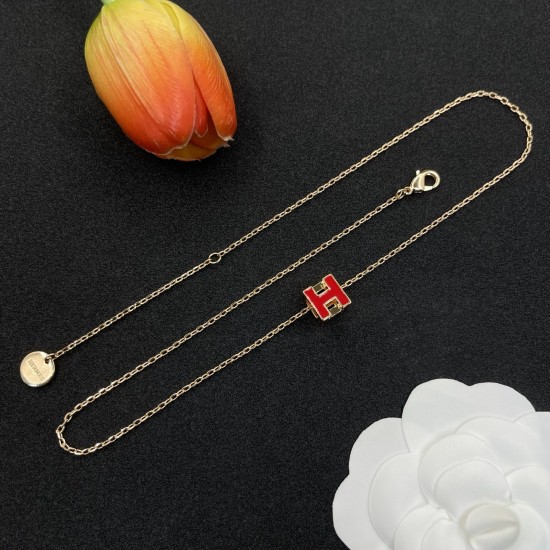 Hermes Jewelry High Quality Hermes Jewelry High Quality