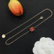 Hermes Jewelry High Quality Hermes Jewelry High Quality