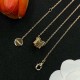 Hermes Jewelry High Quality Hermes Jewelry High Quality