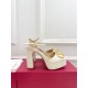 Valentino Shoes Top Quality Valentino Shoes Top Quality