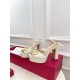 Valentino Shoes Top Quality Valentino Shoes Top Quality