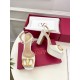 Valentino Shoes Top Quality Valentino Shoes Top Quality