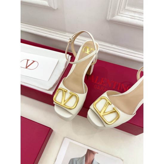 Valentino Shoes Top Quality Valentino Shoes Top Quality