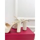 Valentino Shoes Top Quality Valentino Shoes Top Quality