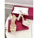 Valentino Shoes Top Quality Valentino Shoes Top Quality