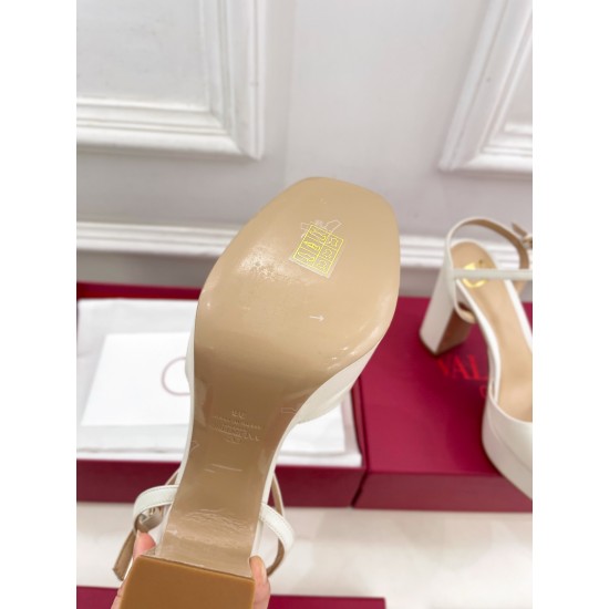 Valentino Shoes Top Quality Valentino Shoes Top Quality