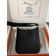 Hermes Bags Top Quality Evelyne 17cm
Hermes Bags Top Quality Evelyne 17cm