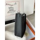 Hermes Bags Top Quality Evelyne 17cm
Hermes Bags Top Quality Evelyne 17cm