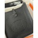 Hermes Bags Top Quality Evelyne 17cm
Hermes Bags Top Quality Evelyne 17cm