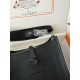 Hermes Bags Top Quality Evelyne 17cm
Hermes Bags Top Quality Evelyne 17cm
