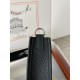 Hermes Bags Top Quality Evelyne 17cm
Hermes Bags Top Quality Evelyne 17cm