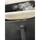 Hermes Bags Top Quality Evelyne 17cm
Hermes Bags Top Quality Evelyne 17cm