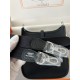 Hermes Bags Top Quality Evelyne 17cm
Hermes Bags Top Quality Evelyne 17cm