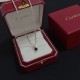 Cartier Jewelry Necklace Top Quality Cartier Jewelry Necklace Top Quality