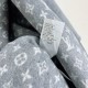 LV Coat