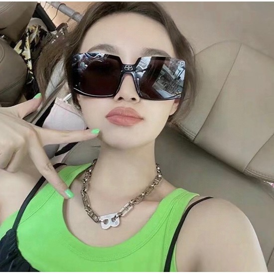 Balenciaga Jewelry Necklace Balenciaga Jewelry Necklace