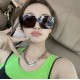 Balenciaga Jewelry Necklace Balenciaga Jewelry Necklace