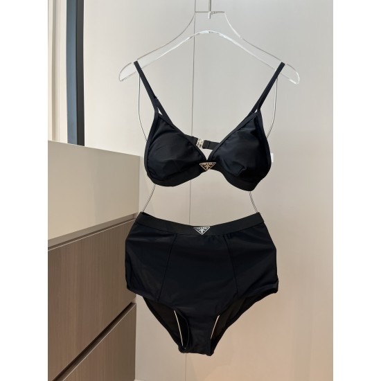 Prada Swimsuit Prada Swimsuit