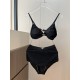 Prada Swimsuit Prada Swimsuit