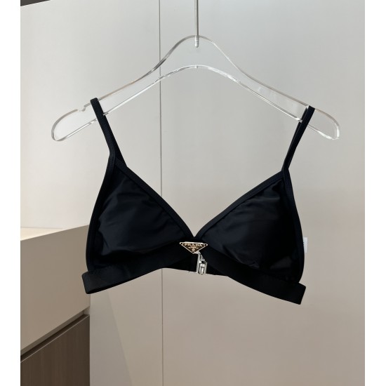 Prada Swimsuit Prada Swimsuit