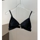 Prada Swimsuit Prada Swimsuit