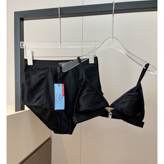 Prada Swimsuit Prada Swimsuit