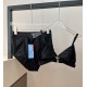 Prada Swimsuit Prada Swimsuit