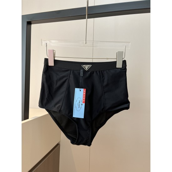 Prada Swimsuit Prada Swimsuit