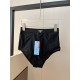 Prada Swimsuit Prada Swimsuit