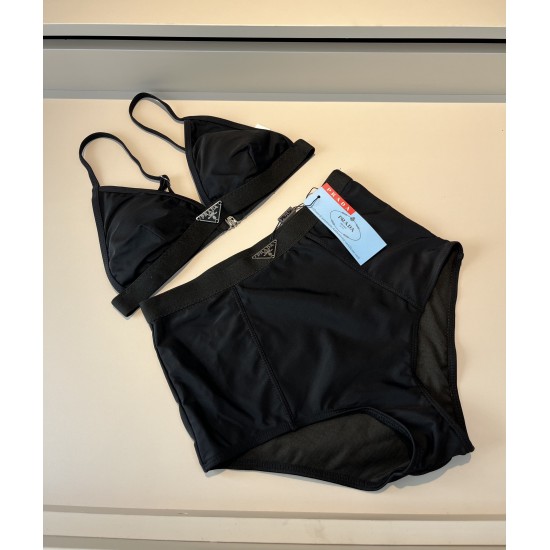 Prada Swimsuit Prada Swimsuit