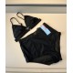 Prada Swimsuit Prada Swimsuit