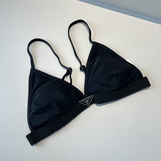 Prada Swimsuit Prada Swimsuit