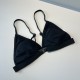 Prada Swimsuit Prada Swimsuit