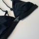 Prada Swimsuit Prada Swimsuit