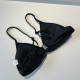 Prada Swimsuit Prada Swimsuit