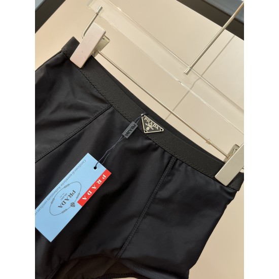 Prada Swimsuit Prada Swimsuit