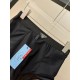Prada Swimsuit Prada Swimsuit