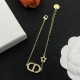 Dior Jewelry High Quality Dior Jewelry High Quality