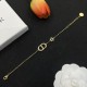 Dior Jewelry High Quality Dior Jewelry High Quality
