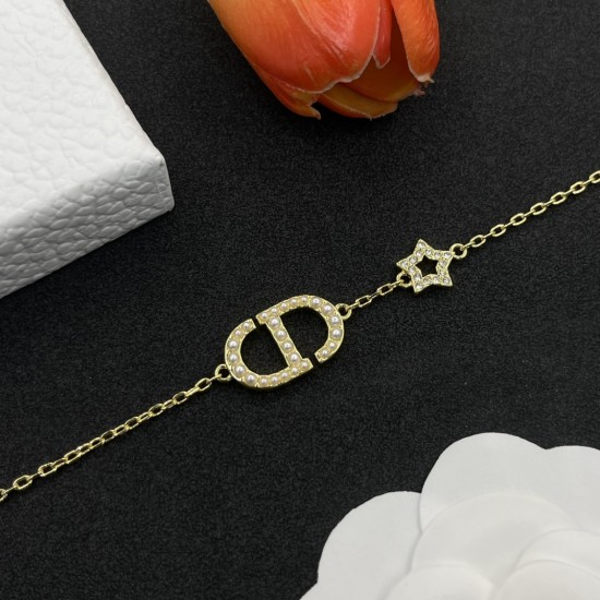 Dior Jewelry High Quality Dior Jewelry High Quality