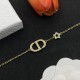 Dior Jewelry High Quality Dior Jewelry High Quality