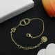 Dior Jewelry High Quality Dior Jewelry High Quality