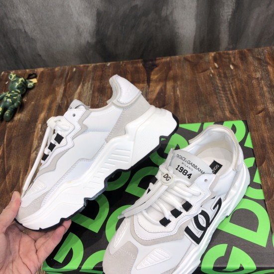 DG Shoes Top Quality