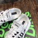 DG Shoes Top Quality