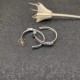 David Jewelry Earrings