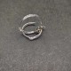 David Jewelry Earrings